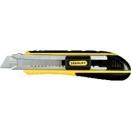 Stanley Cutter Produktbild